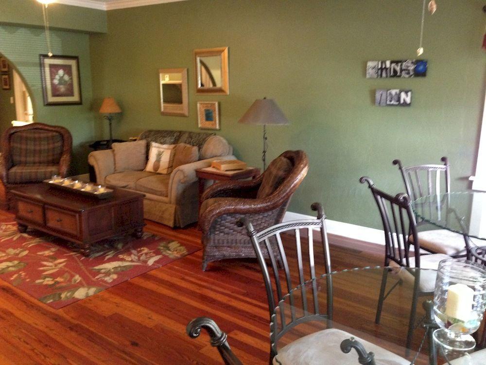Mango Inn Bed And Breakfast Lake Worth Beach Eksteriør billede